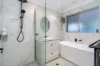 6 Parkway, Warwick, WA 6024-Image