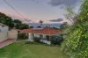 6 Parkway, Warwick, WA 6024-Image