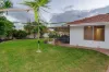 6 Parkway, Warwick, WA 6024-Image