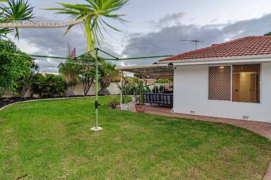 6 Parkway, Warwick, WA 6024-Image