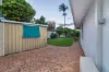 6 Parkway, Warwick, WA 6024-Image