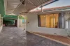 6 Parkway, Warwick, WA 6024-Image