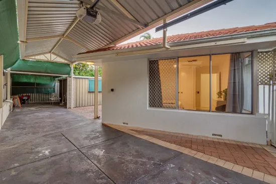 6 Parkway, Warwick, WA 6024-Image