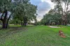 6 Parkway, Warwick, WA 6024-Image