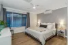 6 Parkway, Warwick, WA 6024-Image