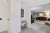 6 Parkway, Warwick, WA 6024-Image