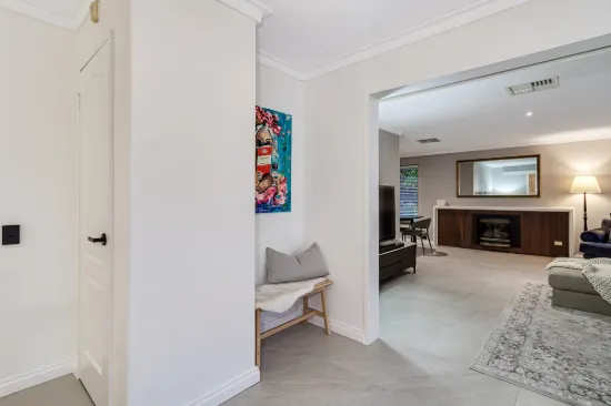 6 Parkway, Warwick, WA 6024-Image
