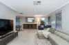 6 Parkway, Warwick, WA 6024-Image