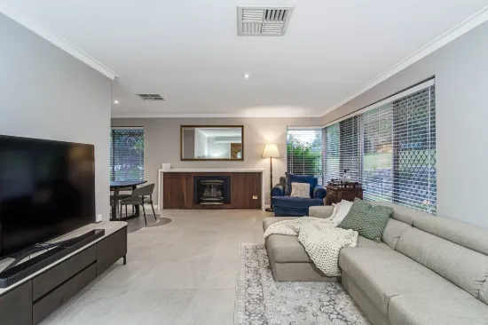 6 Parkway, Warwick, WA 6024-Image