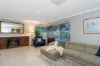 6 Parkway, Warwick, WA 6024-Image