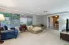 6 Parkway, Warwick, WA 6024-Image