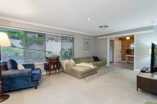 6 Parkway, Warwick, WA 6024-Image