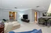 6 Parkway, Warwick, WA 6024-Image