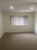6 Parkwood Street, Fernvale, Qld 4306-Image