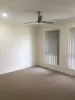 6 Parkwood Street, Fernvale, Qld 4306-Image