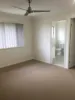 6 Parkwood Street, Fernvale, Qld 4306-Image