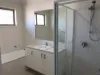6 Parkwood Street, Fernvale, Qld 4306-Image