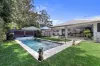 6 Parraweena Court, Point Vernon, Qld 4655