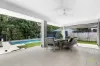 6 Parraweena Court, Point Vernon, Qld 4655-Image