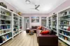 6 Parraweena Court, Point Vernon, Qld 4655-Image