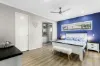 6 Parraweena Court, Point Vernon, Qld 4655-Image