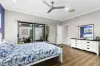 6 Parraweena Court, Point Vernon, Qld 4655-Image