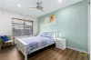 6 Parraweena Court, Point Vernon, Qld 4655-Image