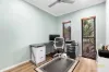 6 Parraweena Court, Point Vernon, Qld 4655-Image
