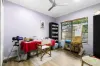 6 Parraweena Court, Point Vernon, Qld 4655-Image