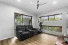 6 Parraweena Court, Point Vernon, Qld 4655-Image