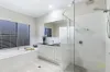 6 Parraweena Court, Point Vernon, Qld 4655-Image