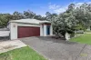 6 Parraweena Court, Point Vernon, Qld 4655-Image