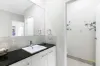 6 Parraweena Court, Point Vernon, Qld 4655-Image