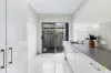 6 Parraweena Court, Point Vernon, Qld 4655-Image