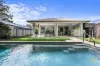 6 Parraweena Court, Point Vernon, Qld 4655-Image