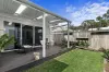 6 Parraweena Court, Point Vernon, Qld 4655-Image