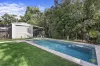 6 Parraweena Court, Point Vernon, Qld 4655-Image