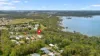 6 Parraweena Court, Point Vernon, Qld 4655-Image