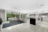 6 Parraweena Court, Point Vernon, Qld 4655-Image