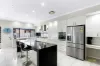 6 Parraweena Court, Point Vernon, Qld 4655-Image