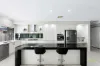 6 Parraweena Court, Point Vernon, Qld 4655-Image