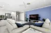 6 Parraweena Court, Point Vernon, Qld 4655-Image