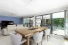 6 Parraweena Court, Point Vernon, Qld 4655-Image