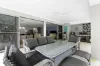 6 Parraweena Court, Point Vernon, Qld 4655-Image