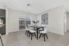 6 Parrot Drive, Weir Views, Vic 3338-Image