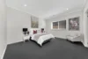 6 Parrot Drive, Weir Views, Vic 3338-Image