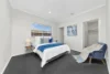 6 Parrot Drive, Weir Views, Vic 3338-Image