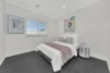 6 Parrot Drive, Weir Views, Vic 3338-Image
