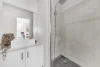 6 Parrot Drive, Weir Views, Vic 3338-Image