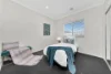 6 Parrot Drive, Weir Views, Vic 3338-Image